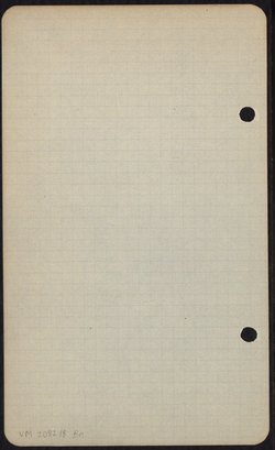 Aufzeichnung