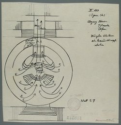 Ein Sommernachtstraum