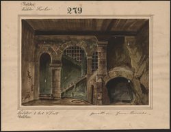 Dalibor, Verweis auf Stücktitel: Fidelio