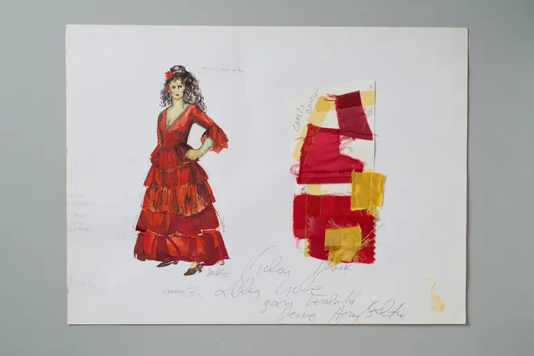 Carmen