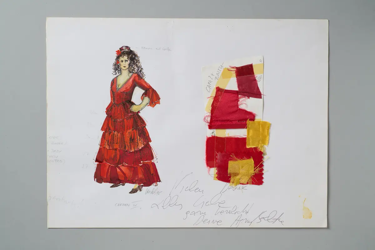 Carmen