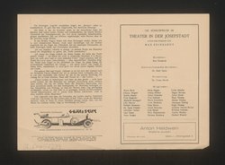 Der Schwierige