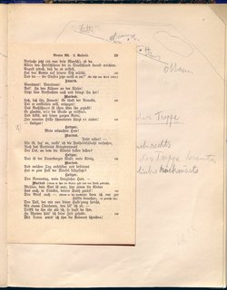 Die Hermannsschlacht