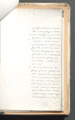 Protokolle der Ausschusssitzungen des Vereines des Deutschen Volkstheaters in Wien