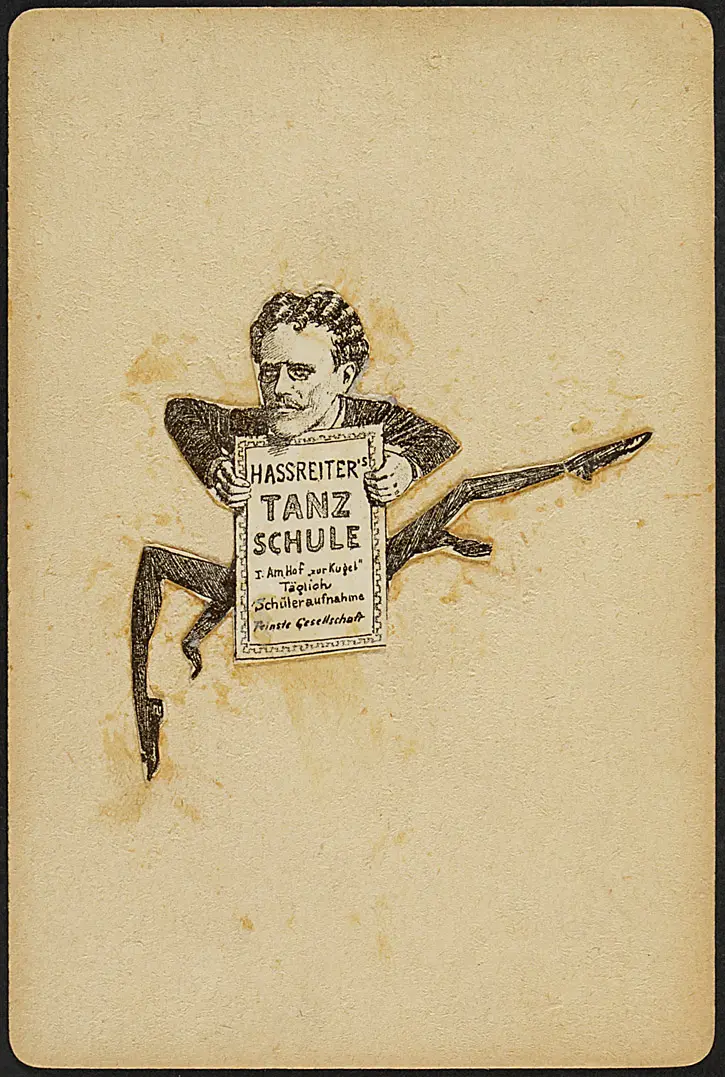 Josef Haßreiter