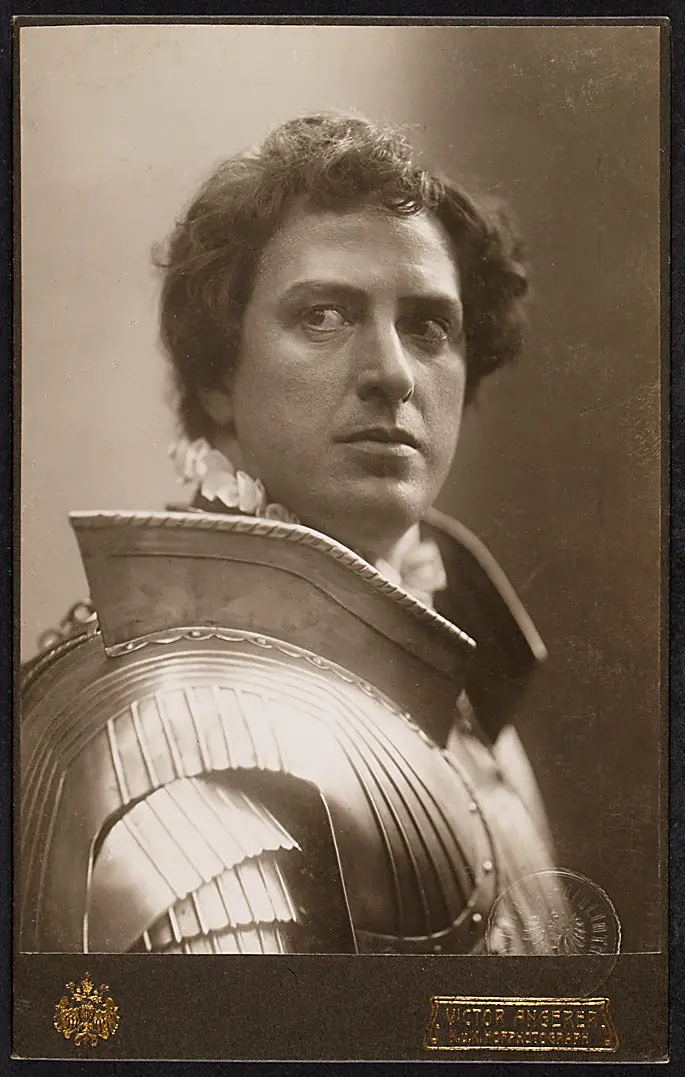 Wilhelm Klitsch