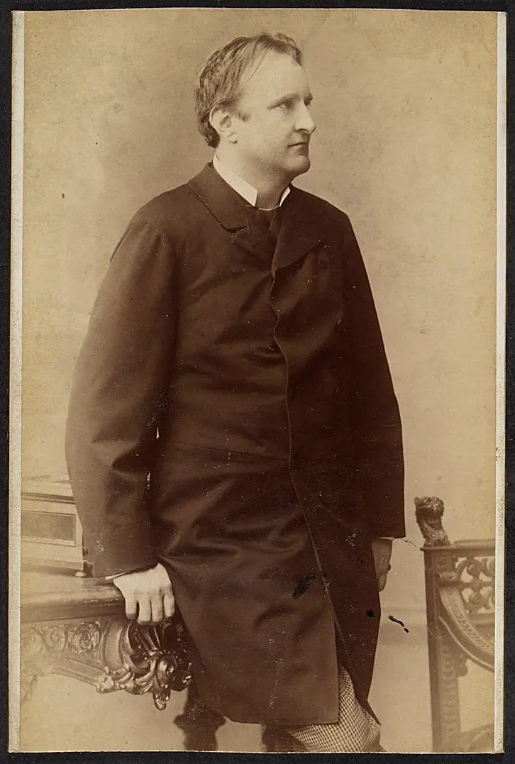 Imre Nagy