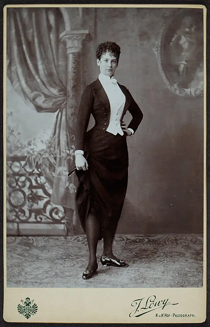 Katharina Abel