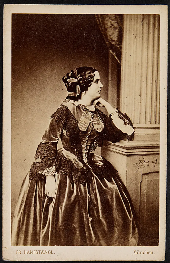 Pepita de Oliva