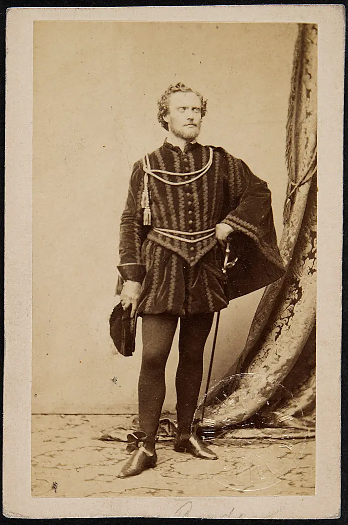 Alois Ander