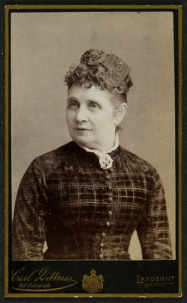 Gossmann