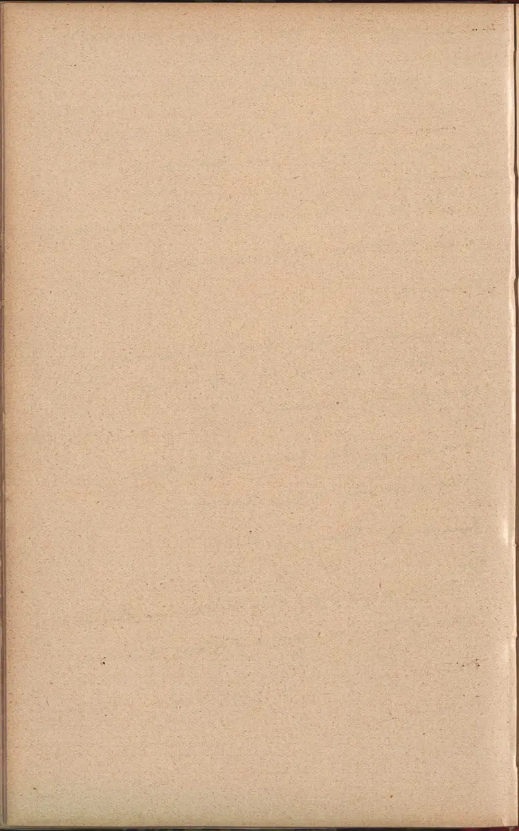 Aufzeichnung