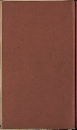 Aufzeichnung