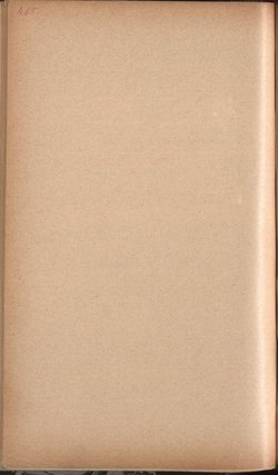 Aufzeichnung