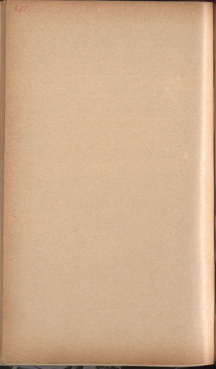 Aufzeichnung
