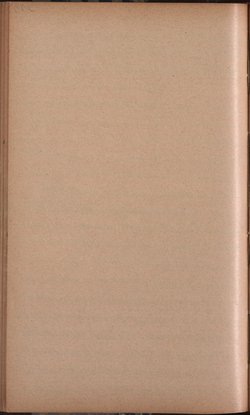 Aufzeichnung