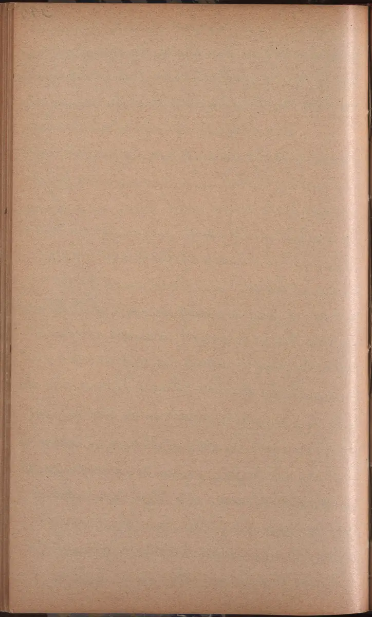 Aufzeichnung