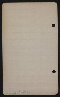 Skizzenbuch 2 / Österreich II