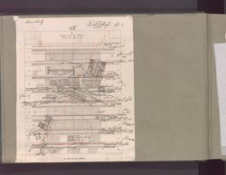 Der Freischütz, Freyschütze