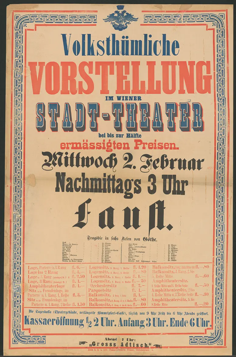 Faust