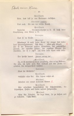 Die fremde Frau