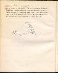 Stein unter Steinen. Schauspiel in vier Akten