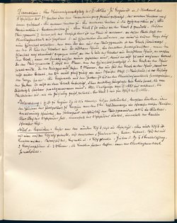 Stein unter Steinen. Schauspiel in vier Akten