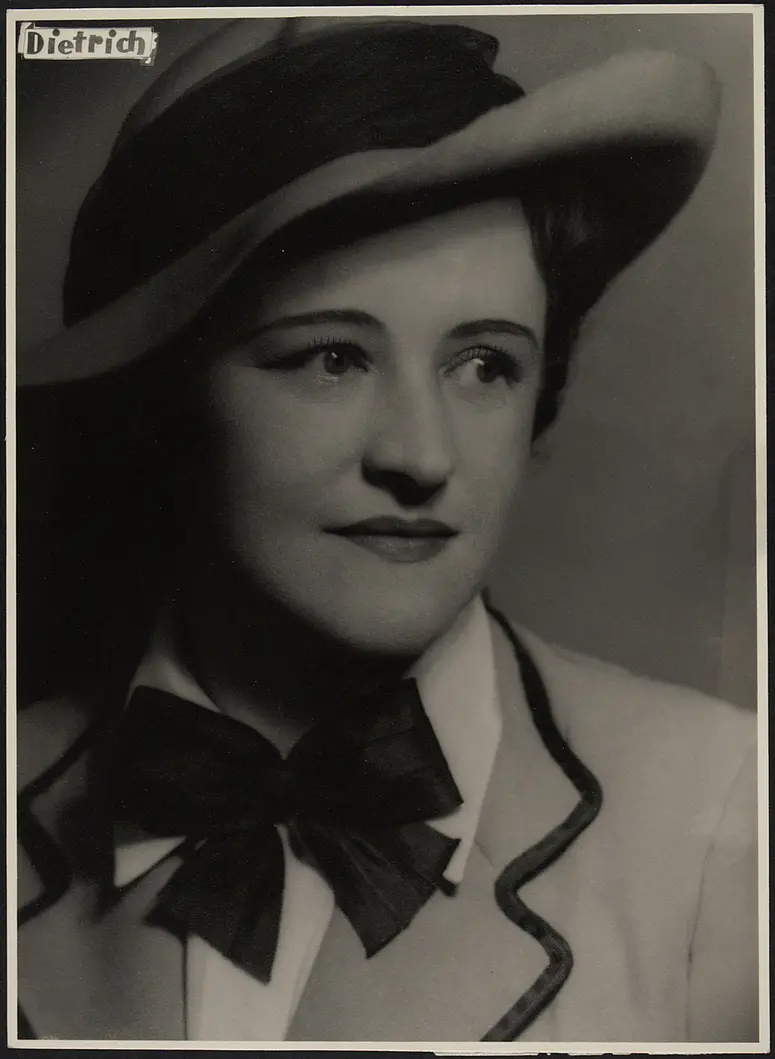 Ebba Johannsen