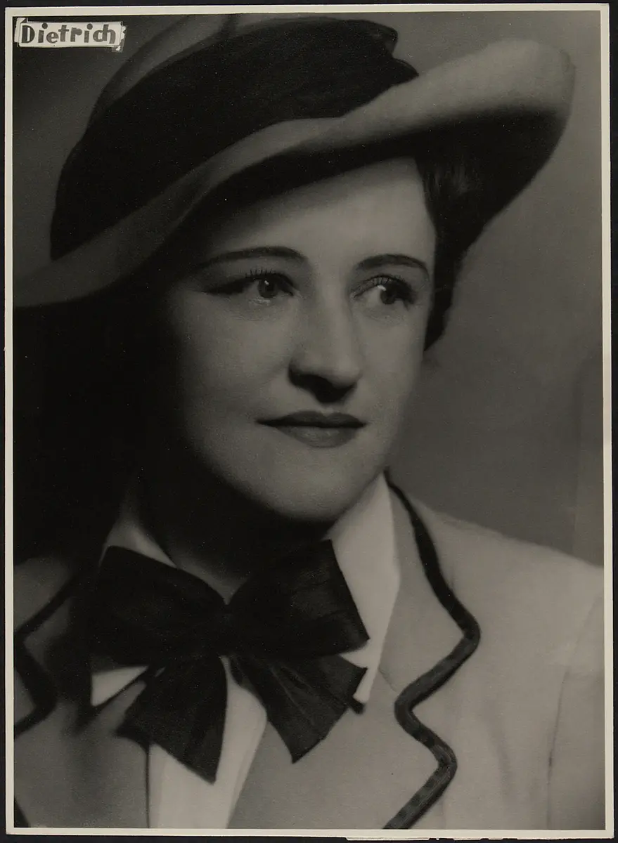 Ebba Johannsen