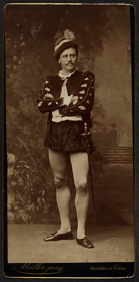 Josef Haßreiter