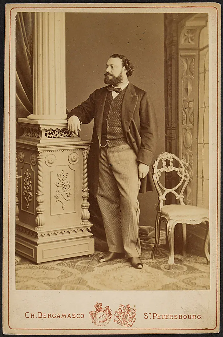 Lodovico Graziani