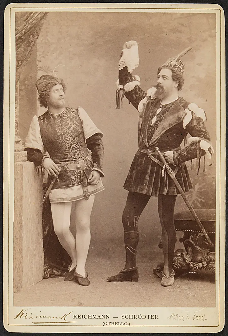 Othello
