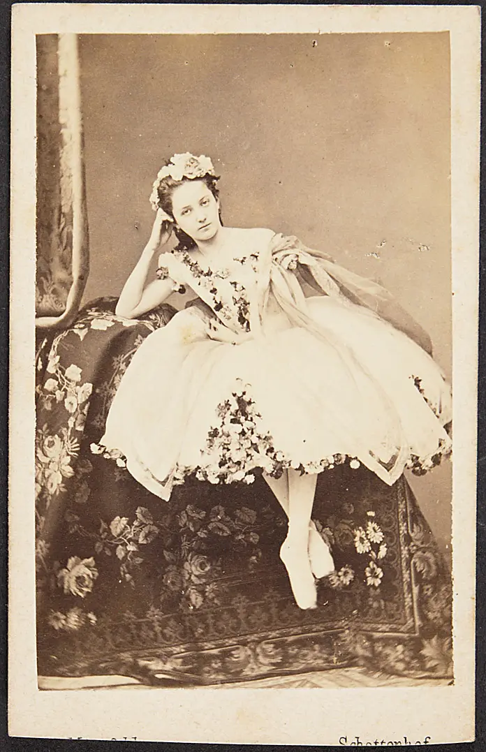 Anna Stadelmeyer