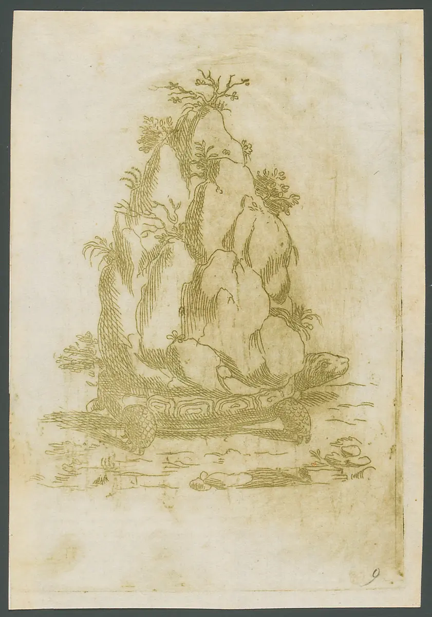 Feste nelle nozze, Titel in Vorlageform: Feste nelle nozze del serenissimo Don Francesco Medici Gran Duca di Toscana; et della sereniss Sua consorte la sig. Bianca Cappello