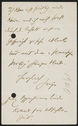 Postkarte
