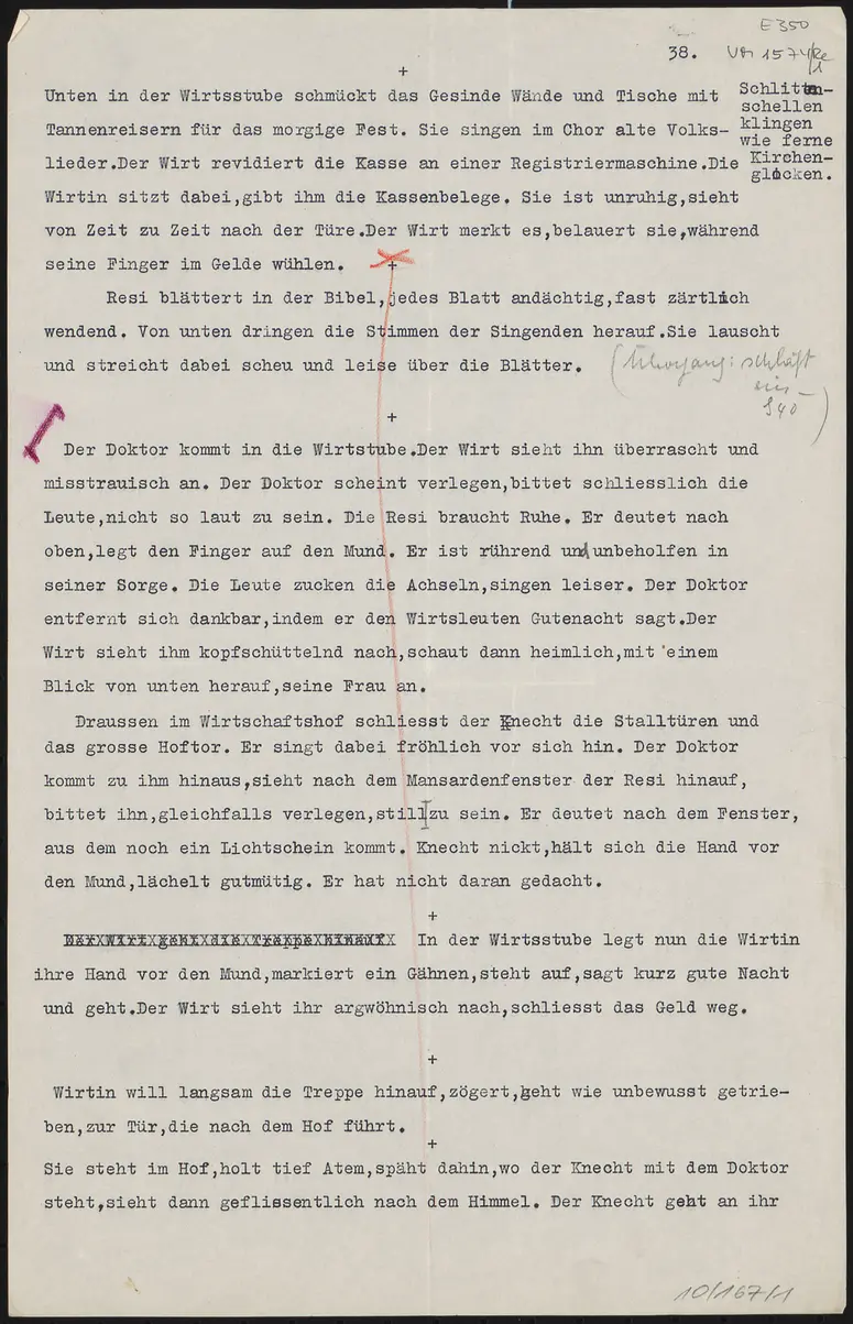 Konnersreuth-Film