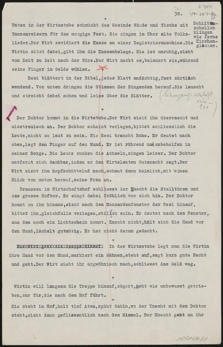 Konnersreuth-Film