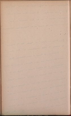 Aufzeichnung
