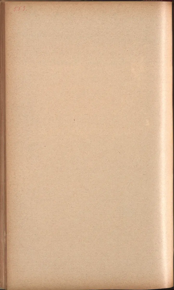 Aufzeichnung