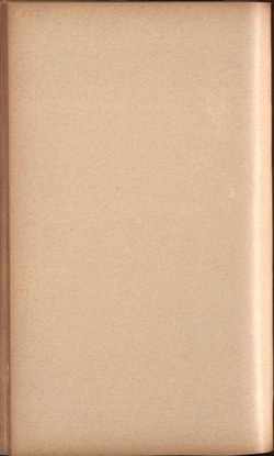 Aufzeichnung