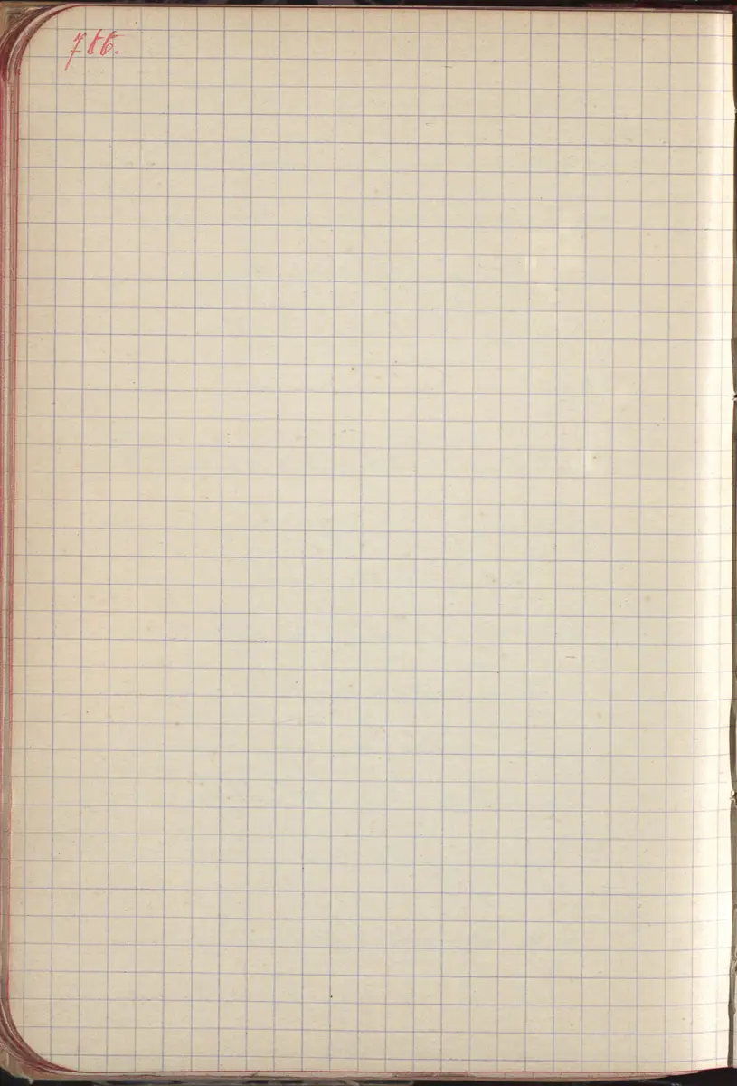 Aufzeichnung