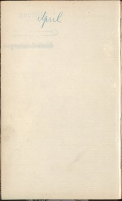 Aufzeichnung