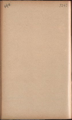 Aufzeichnung