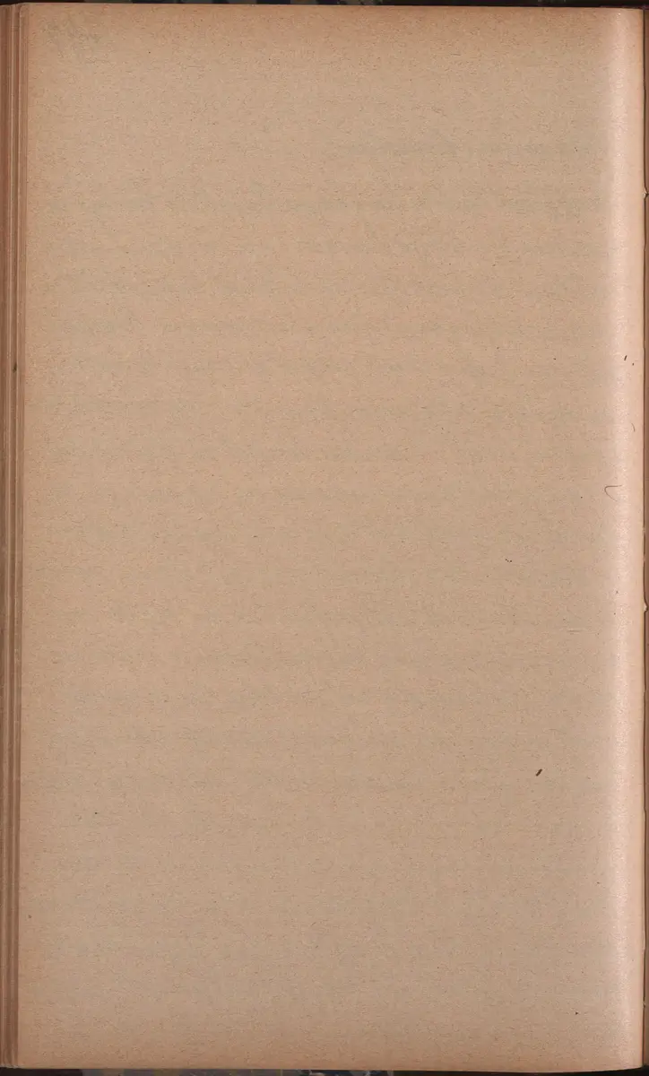 Aufzeichnung