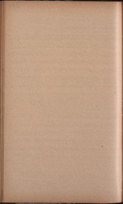 Aufzeichnung