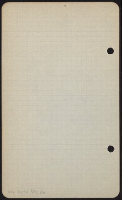 Aufzeichnung