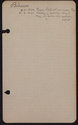 Skizzenbuch I / Österreich I