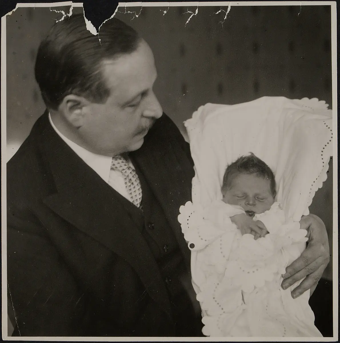 Emmerich Kalman