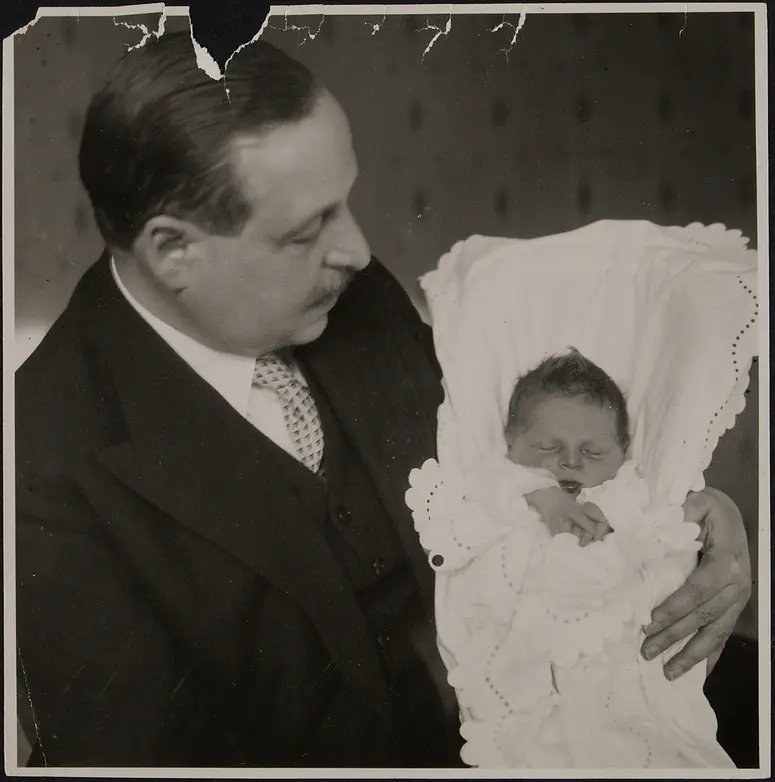 Emmerich Kalman