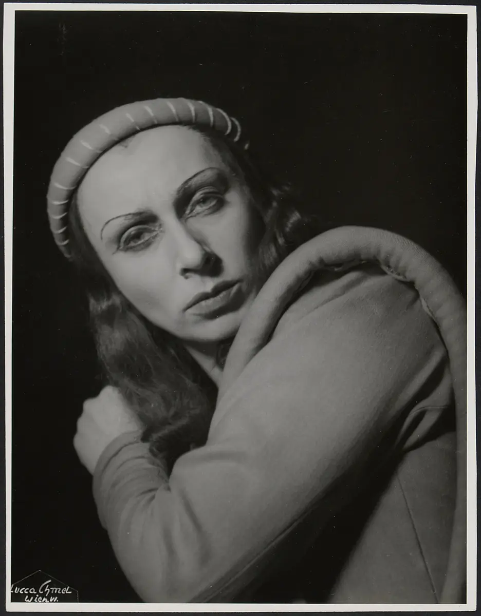 Dorothea Neff